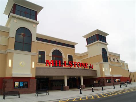 millstone 14 cinemas